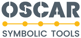 _images/OSCAR-Logo.png