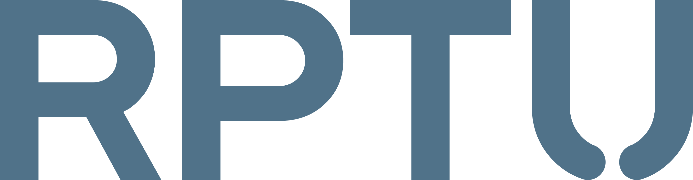 _images/RPTU_Logo_minimal.png