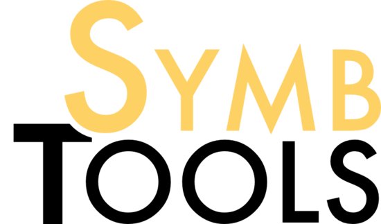 _images/csm_symbtools-logo_526bafc3f0.png